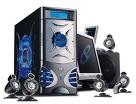 gaming computer