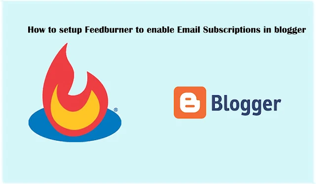 بلوجر,مدونة بلوجر,شرح موقع feedburner,مدونات بلوجر,شرح خدمة feedburner للمتابعة بالبريد « قوالب مدونات بلوجر,دورة بلوجر 2019,كيفية انشاء مدونة بلوجر والربح منها,انشاء مدونة بلوجر احترافية,feedburner,انشاء مدونة بلوجر,دورة بلوجر,feedburner id فيدبرنر,شرح كيفية الاشتراك في feedburner,google feedburner,روابط الخلاصات rss لمدونات بلوجر وجميع المواقع,موقع فيدبرنر,موقع feedburner,شرح طريقة تسجيل المدونة,ما هو feedburner,feedburner ماهو,blog feedburner,site feedburner,اضافات بلوجر,feedburner blogger