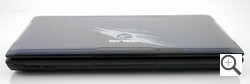 ASUS G51J recension