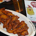 Resto: Revisiting OMO! Chicken