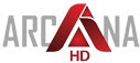 Arcana HD live streaming