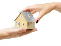 Definition: Transfer of Mortgage