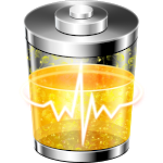 Deep Sleep Battery Saver Pro