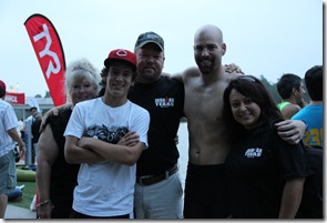 IRONMAN TEXAS 038