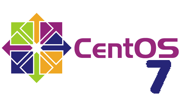 Tutorial Setting Hostname Linux Centos 7