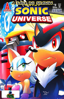 http://classicosemangas.blogspot.com/2015/09/sonic-universe-04-forma-de-vida-suprema.html