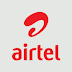 Airtel Unlimited Internet Trick Using " Twerk It App " { September 2016 } 100% Working 