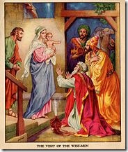 180px-The_visit_of_the_wise-men