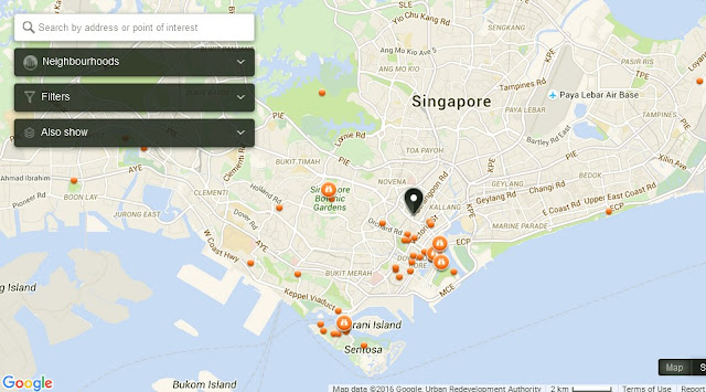 Indian Heritage Centre Singapore Map,Tourist Attractions in Singapore,Map of Indian Heritage Centre Singapore,Things to do in Singapore,Indian Heritage Centre Singapore accommodation destinations attractions hotels map eviews photos pictures