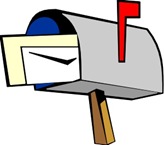 mailbox