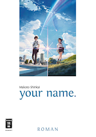 https://janinesbookishworld.blogspot.de/2017/10/rezension-zu-your-name-makoto-shinkai.html