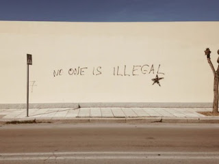 no_one_is_illegal