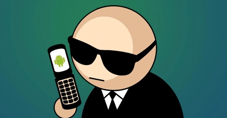 Morichgan Android Banking Malware