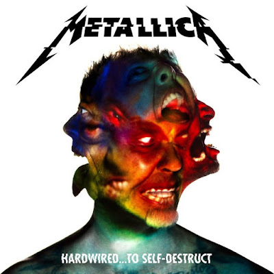 metallica-Hardwired…To Self-Destruct-2016