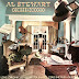 1977 The Early Years - Al Stewart