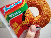 Fenomena indomie donat