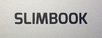 SLIMBOOK