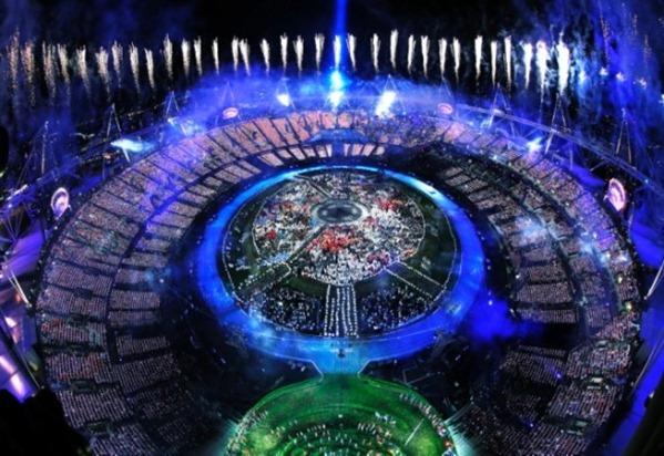 london-olympics-opening-ceremony-jpeg-021b9-e1343748355492