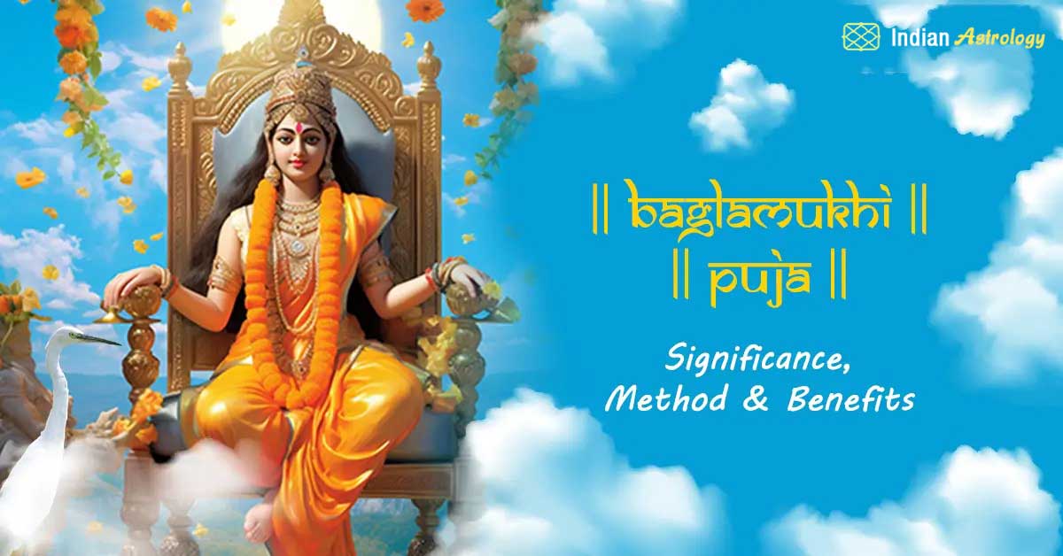 online-baglamukhi-puja-significance