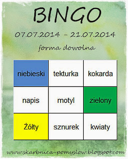 http://skarbnica-pomyslow.blogspot.ie/2014/07/wakacyjne-bingo.html