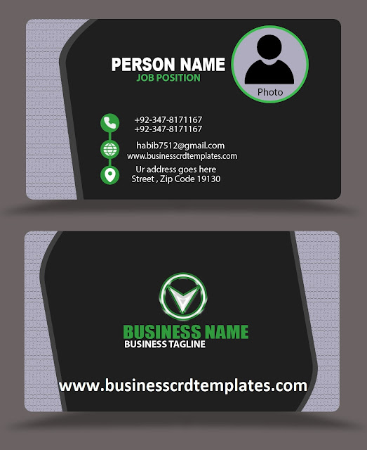 alt=simple-blue-black-background-business-card-design-psd-eps-free-download
