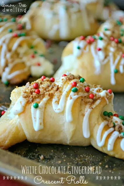 http://www.lemontreedwelling.com/2013/11/white-chocolate-gingerbread-crescent.html