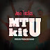 AUDIO | Jaso Tactics - Mtu Kitu | Download
