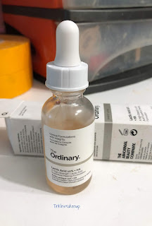 the_ordinary_lactic_acid_review