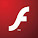 Adobe Flash Player 11.1 11.1.115.81