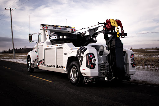 24-hour-towing-service-in-sydney