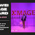 HUAWEI XMAGE Awards 2023 - Zoom Into Malaysia Photography