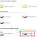 How to Format a Virus Infected Pen drive Using Command Prompt
