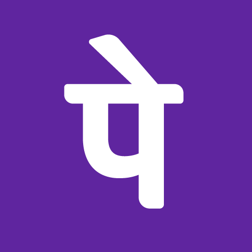  PhonePe APK Download Free V4.1.46