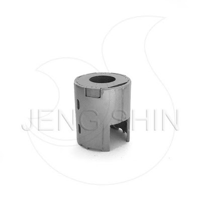 電磁閥DC鐵芯2<br>DC Lamination Solenoid 2</br>