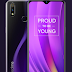Realme 3 Pro Specification Dimentions, Weight, Operating System, Processor, GPU, Battery, RAM, Storage, Display, Display Resolution, Camera & Price