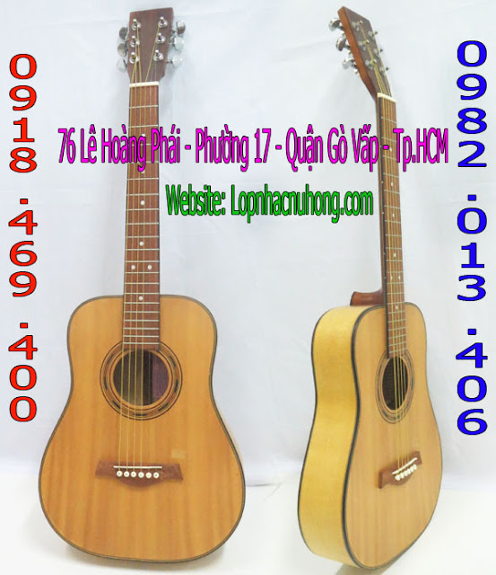 guitar binh tan 2