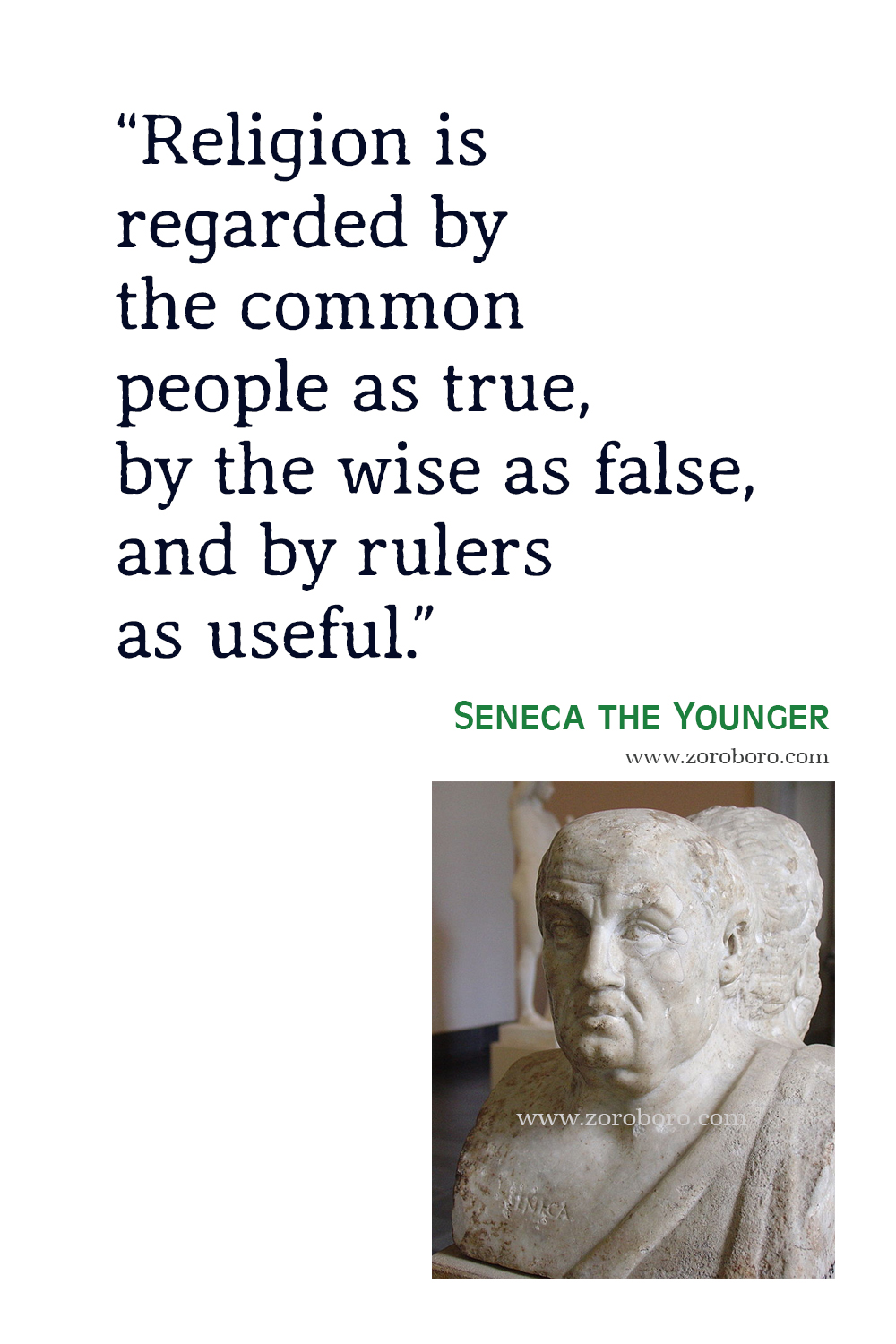 Seneca Quotes, Seneca Stoic Philosophy, Seneca Photo, Seneca Images, Seneca the Younger Books Quotes, Seneca Stoic.