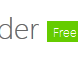 FLV to MP4 Encoder Free Download Offline Installer 
