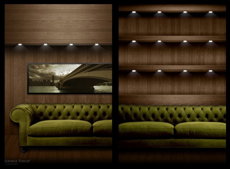 lounge_touch_for_iphone_4_hd_by_grunyso-d2zfhlq