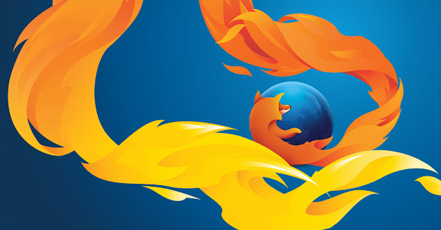 firefox tricks