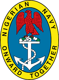 Navy recruitment 2021