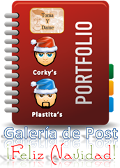 portafnavid