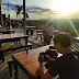 Kubo Grill Antipolo overlooking review
