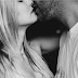 Ultimate Guide To Bio-Identical Hormone Replacement Therapy