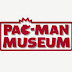 PAC-MAN MUSEUM