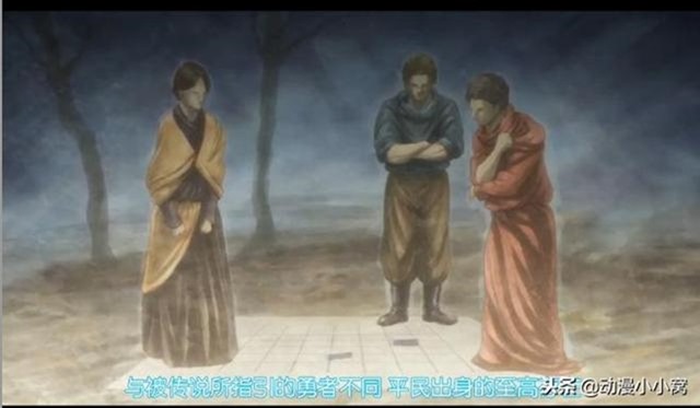 clip_image005