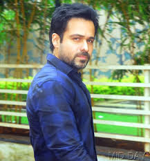 Latest hd Emraan Hashmi pictures wallpapers photos images free download 55