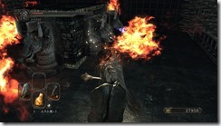 DarkSoulsII 2017-01-09 20-19-13-04
