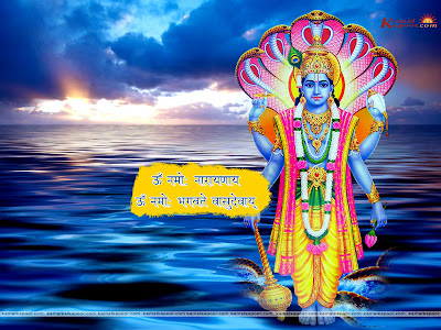 lord vishnu wallpapers. lord vishnu wallpapers. Lord Vishnu; Lord Vishnu