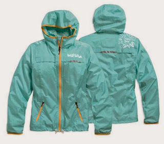 http://www.adventureharley.com/harley-davidson-womens-hooded-jacket-melrose-aqua-splash-97551-15vw